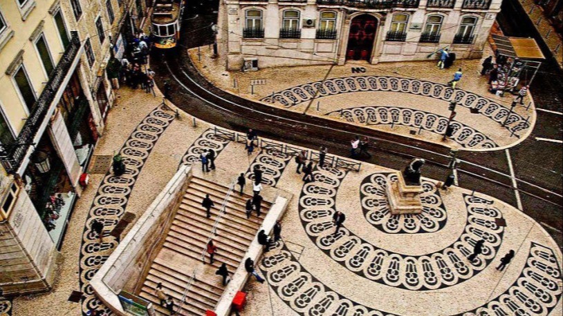 Chiado