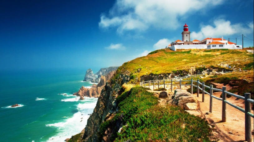 ROCA CAPE
