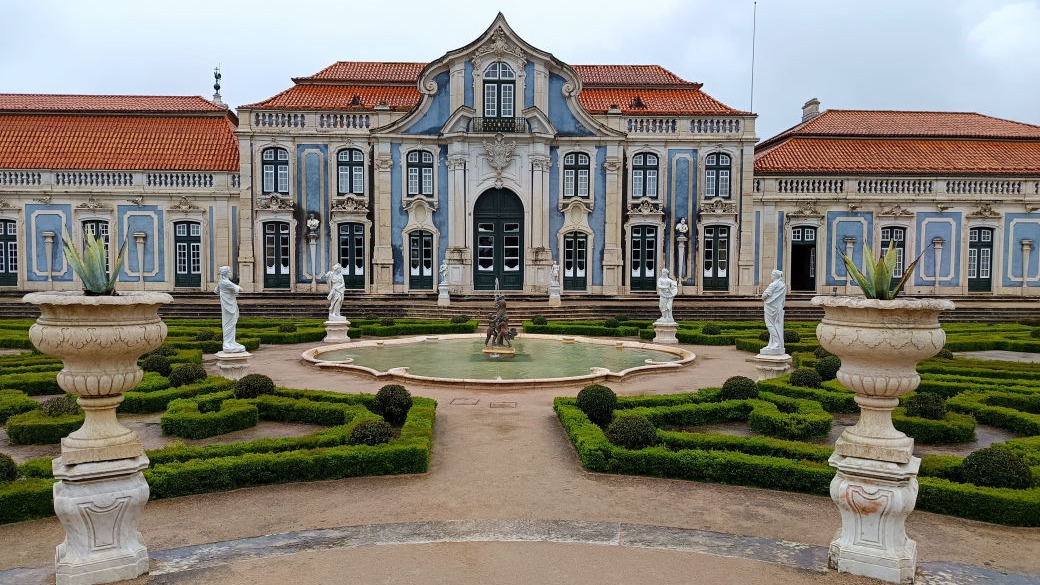 Келуш