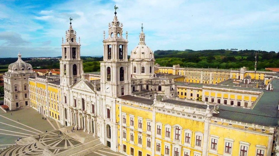 Mafra