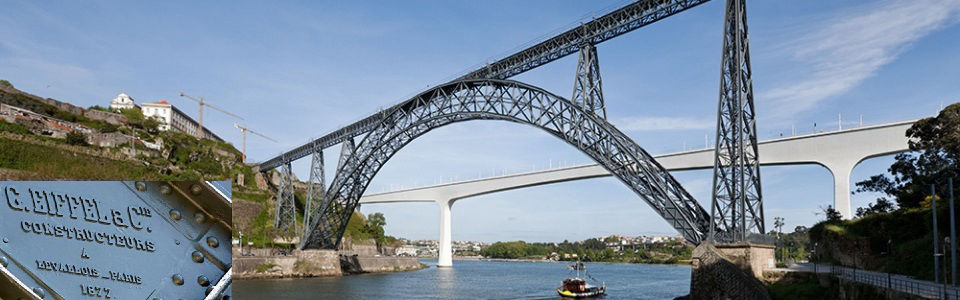 Porto