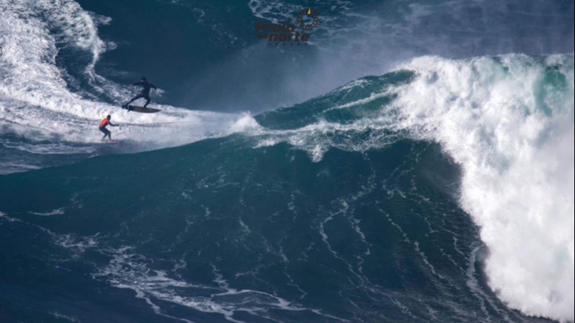 Nazaré