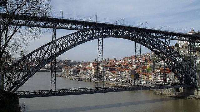Porto