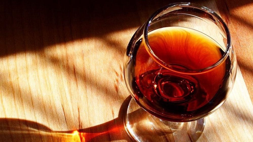 Vinho do Porto