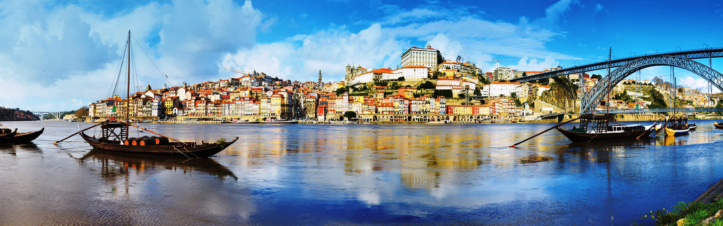 Porto