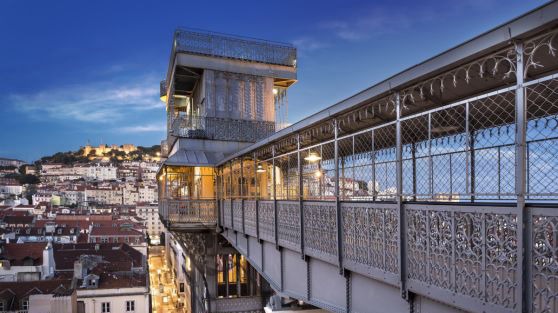 Baixa