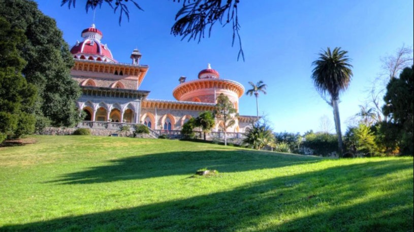 MONSERRATE