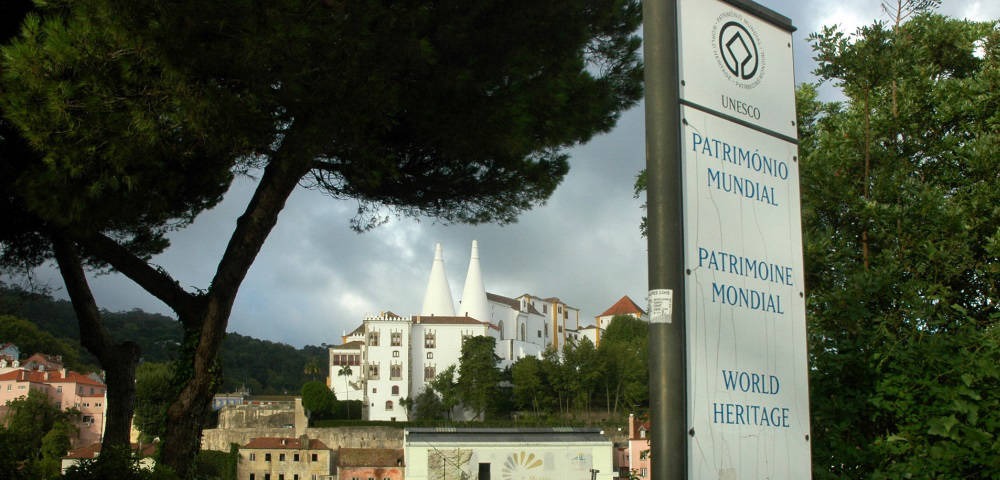 Baixa