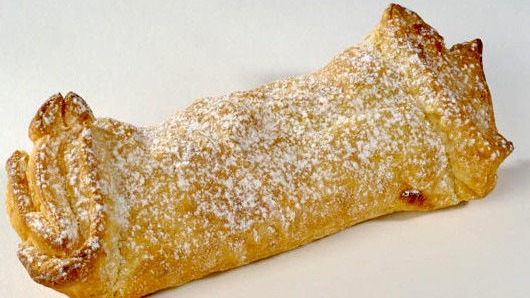 Travesseiro de Sintra